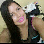 Profile Picture of Alejandra Inés Sánchez Herrera (@alejandraines507) on Instagram