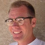 Profile Picture of Jim Forbes (@jforb427) on Instagram