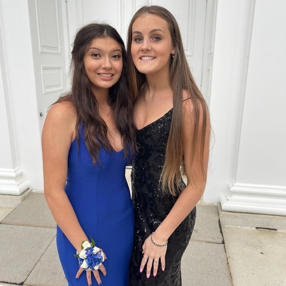 Profile Picture of Audrey Farrell (@arfarrell6710) on Poshmark