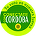 Profile Picture of ROBERTO CORDOBA VASQUEZ (@ROBERTO CORDOBA VASQUEZ) on Flickr
