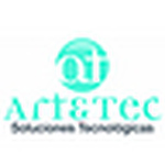 Profile Picture of Washington Ivan (@art&tec) on Flickr