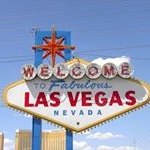 Profile Picture of Eileen Calloway (@eileenguamgirl) on Instagram