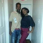 Profile Picture of Antoine Wallace (@antoinewallace34) on Instagram