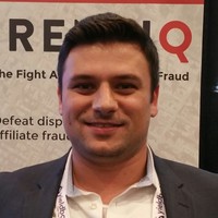 Profile Picture of Mike Popa (@mike-popa-1) on Quora