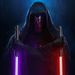 Profile Picture of Jack Brainerd (@brainerdjack) on Pinterest