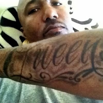 Profile Picture of Jason Fauntleroy (@FauntleroyJason) on Twitter