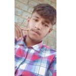 Profile Picture of Aman Khess (@am_an__01__) on Instagram