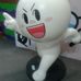 Profile Picture of Arthur Hsieh (@Arthur-Hsieh) on Facebook