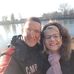 Profile Picture of Michael Borgert (@michael.borgert.1) on Facebook