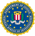 Profile Photo of FBI Ten Most Wanted Fugitives, 2000s - Wikipediaon Wikipedia