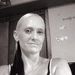Profile Picture of Coty Connell (@coty43g) on Pinterest