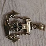 Profile Picture of Guillermo Tello (@guillermo.tello.102) on Instagram