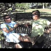 Profile Picture of Joseph Beck (@xxBaconSlayerxx) on Youtube