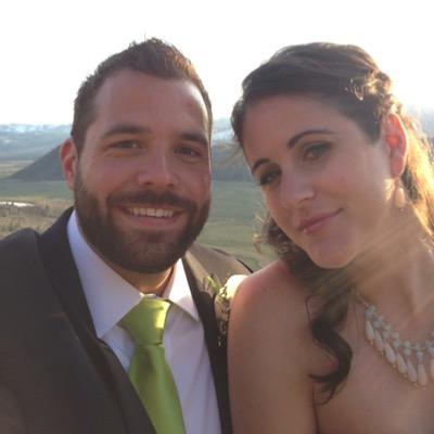 Profile Picture of David Kovalsky (@dkovals11) on Twitter