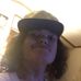 Profile Picture of Joseph Palm (@Joseph-Palm) on Facebook