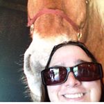 Profile Picture of Allison Barnes (@allisonbarnes0787) on Instagram