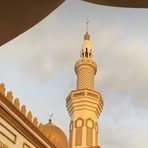 Profile Picture of Alan Adam (@Alan-Adam) on Facebook