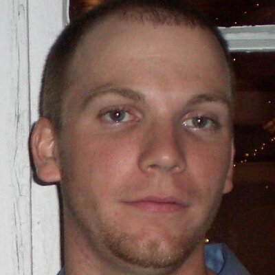 Profile Picture of Josh Musser (@jmpsu06) on Twitter