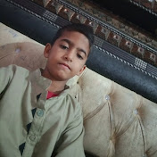 Profile Picture of Muneeb. Khan (@MuneebKhan-i4u7r) on Youtube