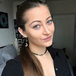 Profile Picture of Kimberly147 (@kimblight147) on Instagram