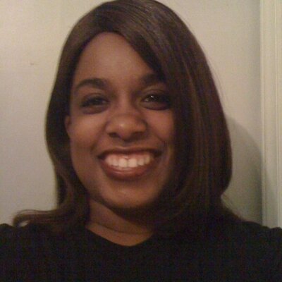 Profile Picture of Candis Guest (@@Turbo4Candi) on Twitter