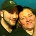 Profile Picture of Jason Walther (@jwalth02) on Pinterest