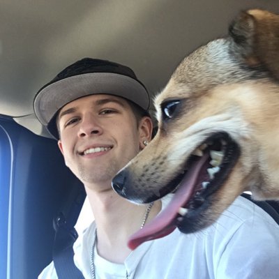 Profile Picture of Addison Craven (@addisoncraven) on Twitter