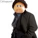 Profile Picture of Ellen1092 (@leaskel) on Pinterest