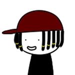 Profile Picture of 一粒火龍果 (@firedragonfruit_dw) on Instagram