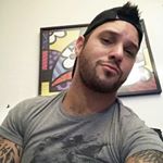 Profile Picture of mike roland (@mike_rolland1234) on Instagram