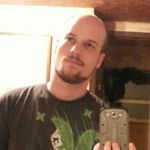 Profile Picture of Colton Casey (@xxredneckemoxx) on Instagram