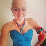 Profile Picture of Sam Sayers (@samsayers813) on Instagram