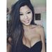Profile Picture of Julia Loveless (@julia.loveless.90) on Facebook