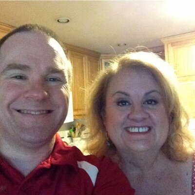 Profile Picture of Tara Hagerty (@Tara4Judge2014) on Twitter