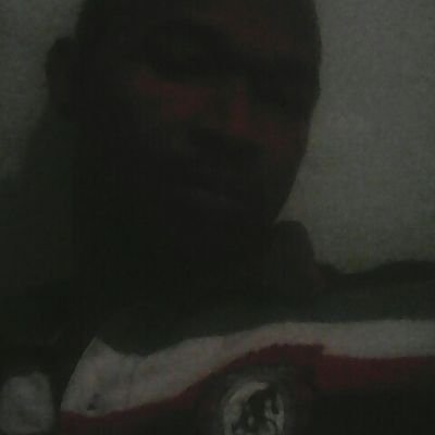 Profile Picture of Mohamed Ken Camara (@MohamedKenCama1) on Twitter