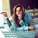 Profile Picture of Flora Ramirez (@lola.ramirez.31924792) on Facebook