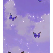 Profile Picture of ☁️Ginger Cloud☁️ (@Gingercloud11) on Youtube