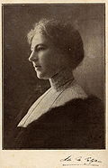 Profile Picture of Ada María Elfleinon Wikipedia