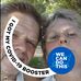Profile Picture of Joyce Plummer Kuhn (@joyceplummer.kuhn) on Facebook