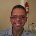 Profile Picture of Raymond Varnado (@raymond.varnado) on Facebook
