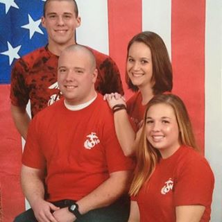 Profile Picture of Andrew Albertson (@andrew.albertson.35) on Facebook