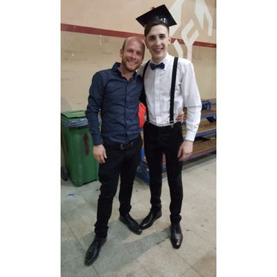 Profile Picture of El Rubió (@lea_dlk) on Twitter