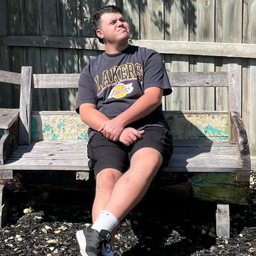 Profile Picture of Joseph Cotroneo (@josephcotroneo) on Tiktok