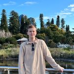 Profile Picture of Will Singleton (@w.singleton03) on Instagram