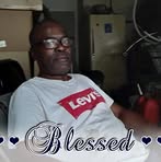 Profile Picture of Mack Dotson (@mack.dotson.9) on Facebook