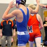 Profile Picture of Chris Widmer (@chris.widmer.775) on Instagram
