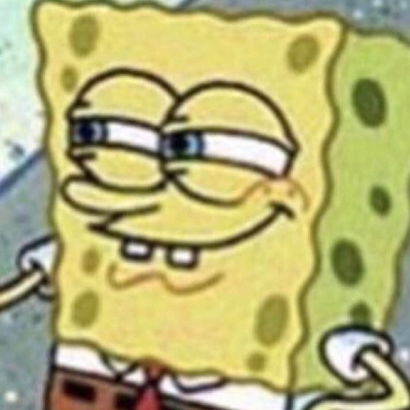 Profile Picture of Marina Lopez (@marina7841) on Poshmark