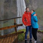 Profile Picture of Ruth Cox (@ruthycox) on Instagram