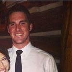 Profile Picture of Joe McManis Jr. (@margaretsinu7) on Instagram