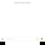 Profile Picture of Kevin Smith (@ksmithers3427) on Instagram